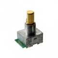 C14N32N-A2 - ROTARY ENCODER OPTICAL 32PPR