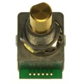 C14N32P-A2 - ROTARY ENCODER OPTICAL 32PPR