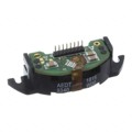 AEDT-9340-W00 - ROTARY ENCODER OPTICAL 2500PPR