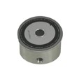 AR35-S13 - ROTARY ENCODER OPTICAL PROG