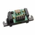 AEDT-9140-B0B - ROTARY ENCODER OPTICAL 1000PPR