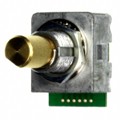 C14N16P-A3 - ROTARY ENCODER OPTICAL 16PPR