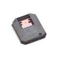AR35-A21S - ROTARY ENCODER OPTICAL PROG