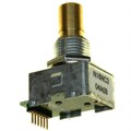 C14N16N-C3 - ROTARY ENCODER OPTICAL 16PPR
