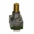 C14N32N-C3 - ROTARY ENCODER OPTICAL 32PPR