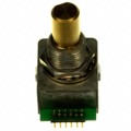 C14D32N-C3 - ROTARY ENCODER OPTICAL 32PPR