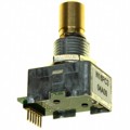 C14N16P-C3 - ROTARY ENCODER OPTICAL 16PPR