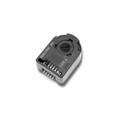 HEDS-5500#I02 - ROTARY ENCODER OPTICAL 512PPR