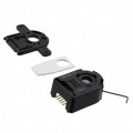 HEDS-5645#I13 - ROTARY ENCODER OPTICAL 512PPR