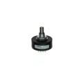 63KS100 - ROTARY ENCODER OPTICAL 100PPR