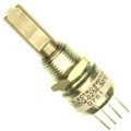 505Q-0256-S010 - ROTARY ENCODER MAGNETIC 256PPR