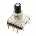 62P22-L0S - ROTARY ENCODER OPTICAL 16PPR