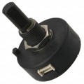 OPE1275S-128 - ROTARY ENCODER OPTICAL 128PPR