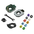 AMT303-V - ROTARY ENCODER INCREMENT PROGPPR