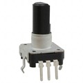 PEC12-4220F-S0024 - ROTARY ENCODER MECHANICAL 24PPR