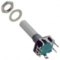 PEC11-4225F-S0024 - ROTARY ENCODER MECHANICAL 24PPR