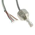 LL01-1AA01 - SENSOR
