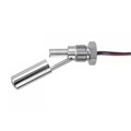 TSSF212Y100 - FLOAT SENS LIQ SPST-NO 300V
