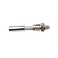SSF212XPM12 - HORIZ SS FLOATSW 1/2 EXT MNT