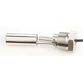 SSH66XE34N100 - SWITCH HORIZ SS .5A NO/NC