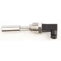 SSH66XE34NP - SWITCH HORIZ SS .5A NO/NC