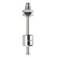 SSF67A25B250PM12 - DL LVL FLOATSW 277MM TOTAL L