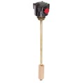 SSF67V70S1500 - SENSOR LEVEL 70-1500MM 4-20MA