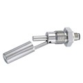 SSF217XPM12 - COMPACT 1/2 BSP EXT MNT SS FS
