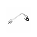 FM19-2005-MOT1 - SINGLE SWITCH WITH "K" STYLE T/C