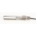 SSF214X100 - FLOATSWITCH 1VA NC/NO HORZ SS