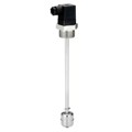 SSV66A200E1GP - SWITCH VERT SS G1 MNT