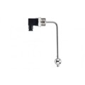 SSV66A141S1GP - SWITCH VERT SS G1 MNT