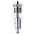 SSV66A24E34N183 - SWITCH VERT SS 3/4NPT MNT