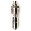 SSV66A24E34NP - SWITCH VERT SS 3/4NPT MNT
