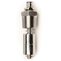 SSV66A813E34NP - VERTICAL FLTSW SS 3/4NPT MNT