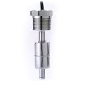 SSV66A24A813E34N183 - SWITCH VERT SS 3/4NPT MNT