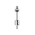 SSF67A25B200PM12 - DL LVL FLOATSW 227MM TOTAL L