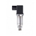 ILSE-G1000-D - SENSOR PRESSURE 0-10MWG 0.5-4.5V
