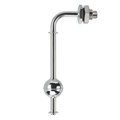 SSV66A35B185SPM12 - SD MNT DUAL SW PNT FLTSW M12