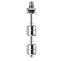 SSF67A50A100PM12 - DL LVL FLOATSW 127MM TOTAL L