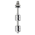 SSF67B50B150PM12 - DL LVL FLOATSW 177MM TOTAL L