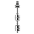 SSF67A50A150PM12 - DL LVL FLOATSW 177MM TOTAL L