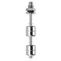 SSF67B50B200PM12 - DL LVL FLOATSW 227MM TOTAL L