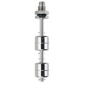 SSF67A50A250PM12 - DL LVL FLOATSW 277MM TOTAL L