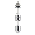 SSF67B50B250PM12 - DL LVL FLOATSW 277MM TOTAL L