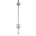 SSF67A25B225 - DL SW PNT FLOATSW 200MM TOTAL L