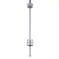 SSF67A25B200 - DL LVL FLOATSW 227MM TOTAL L