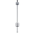 SSF67A25B250 - DL LVL FLOATSW 277MM TOTAL L
