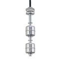 SSF67A50A150 - DL LVL FLOATSW 177MM TOTAL L