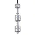 SSF67B50B150 - DL LVL FLOATSW 177MM TOTAL L